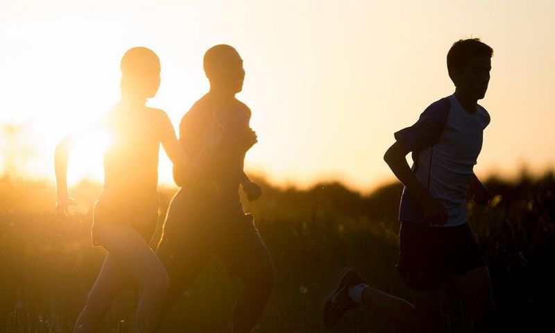 5 Hacks to Stick to Your New Year's Resolutions