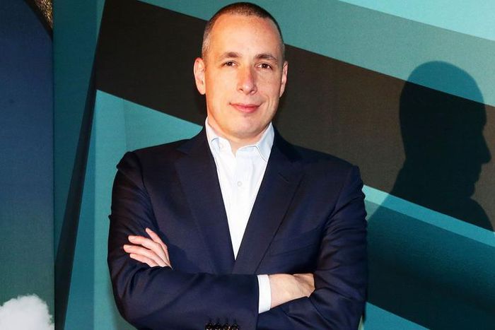 How a Sober Dad Talks to His Son About Addiction