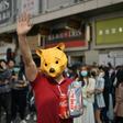 Life Bread has become a bakery brand embraced by protesters