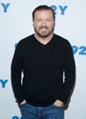 40 Celebs Who Didn't Catch Their Big Break Until Later in Life
