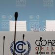 Five years after the fragile UN process yielded the world's first universal climate treaty, COP25 was billed as a house-keeping session