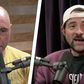 Joe Rogan and Kevin Smith Talked Movies and Weed