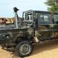 ISWAP, which split from the Boko Haram jihadist group in 2016, has focused on targeting military installations and troops since mid-2018