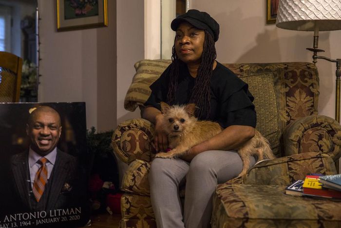 'Gianni Versace Case' of Brooklyn: Brutal Murder Stuns Neighborhood