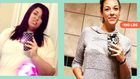 'MyFitnessPal Opened My Eyes To My Overeating'