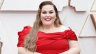 Chrissy Metz Wasn't First Choice For Oscars Song