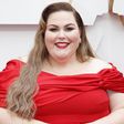 Chrissy Metz Wasn't First Choice For Oscars Song
