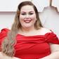 Chrissy Metz Wasn't First Choice For Oscars Song