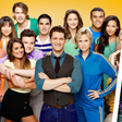 A Guide to All of Ryan Murphy's TV Shows