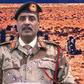 Ahmad al-Mesmari, spokesman of Khalifa Haftar, said the Libyan strongman has rejected calls for a ceasefire by Turkey and Russia