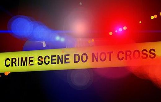 Man hangs himself inside police cell
