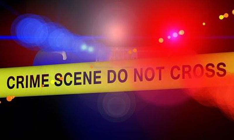 Man hangs himself inside police cell