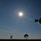 The Australia Institute said large swathes of the country were experiencing an additional 31 days of summer temperatures each year compared to the 1950s