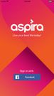 Aspira, product financing app helping Kenyans get goods and pay later