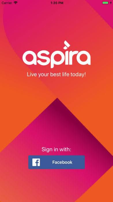 Aspira, product financing app helping Kenyans get goods and pay later