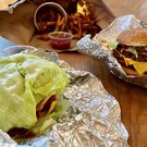 10 Whole30 Fast Food Meals You Can Order When Traveling Or Dining Out