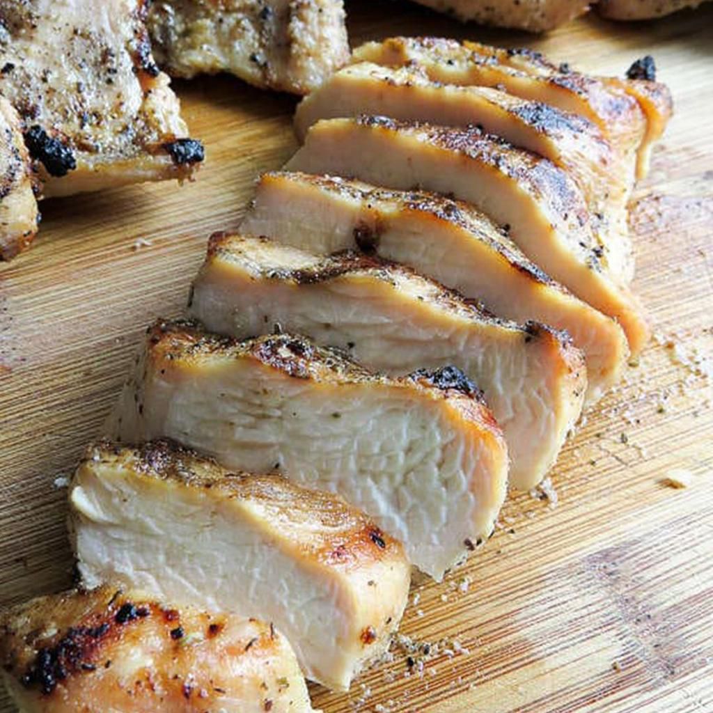 55 Easy, Delicious Keto-Friendly Recipes