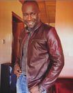 Death changes who we are completely - Tedd Josiah opens up on transition after wife’s death