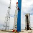 The United States has previously described Iran's satellite programme as a "provocation"
