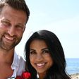 BiP's Katie Morton And Chris Bukowski Break Up