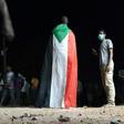 Bashir had remained defiant in the face of protests, rejecting calls for him to step down