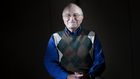 Paul Polak, Entrepreneur for Those Living on $2 a Day, Dies at 86