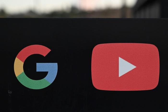Google and the European Union are to meet in court again in the latest phase of a legal saga that began a decade ago