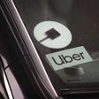 The Uber ride-hailing app said Mexico City health authorities requested information in January on a possible carrier of coronavirus