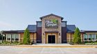 What To Order At Olive Garden If You're Keto