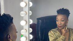 Singer Wahu opens up on being a victim of sexual abuse