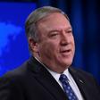 US Secretary of State Mike Pompeo says he is confident that US government legal experts cleared the drone strike that killed Iranian General Qasem Soleimani in Baghdad last Friday