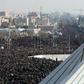 Turnout for Soleimani's funeral commemorations has been enormous in all of the citiers where they have been held