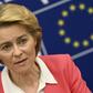 A strong proponent of greater German engagement on the world stage and closer EU integration, von der Leyen has in the past advocated a "United States of Europe"