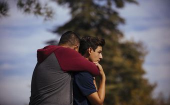 Santa Clarita Gunman Dies as Investigators Struggle to Uncover Motive