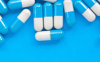 What To Know About So-Called Hangover Pills