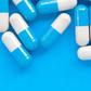 What To Know About So-Called Hangover Pills