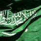 Gay sexual activity is illegal in Saudi Arabia and punishable by death