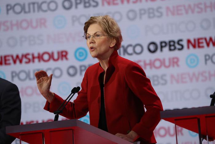 Give Joe Biden His Due