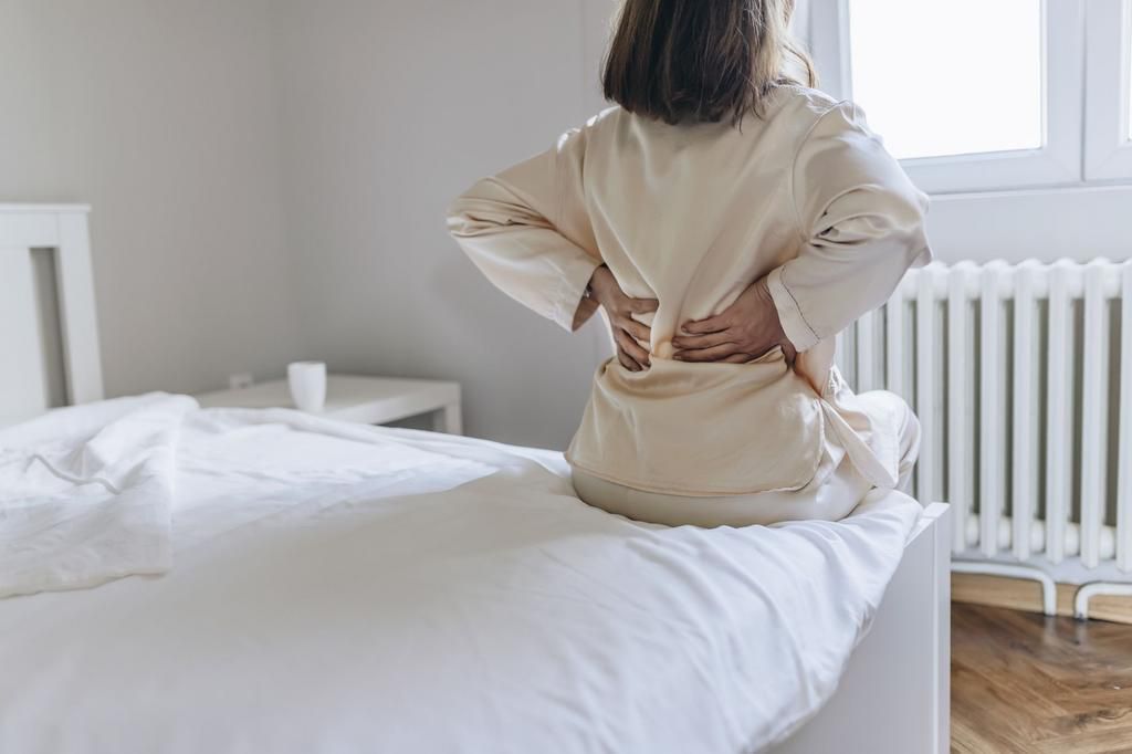 15 Sports Massage Benefits And Tips To Know Before You Book