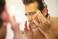 Soothe a Bad Sunburn With These 6 Pain Relief Tips