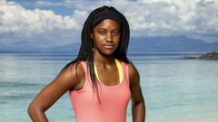 What to Know About 'Survivor' Frontrunner Missy