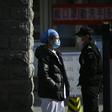 The new coronavirus has spread across China and beyond, with thousands of confirmed infections
