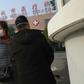 The novel coronavirus has already given rise to 41 pneumonia-like cases and one death in China