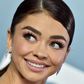 Jerry From 'Cheer' Sent Sarah Hyland A Message