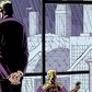Adrian Veidt Is 'Watchmen''s Most Evil Character
