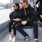Meghan Markle's Sneakers Are 25% Off At Nordstrom