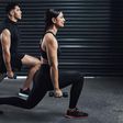 EPOC Explained—The Science Behind Getting Your Bod To Burn More Calories Post-Exercise