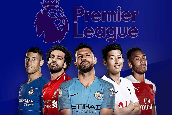 2019-20-Premier-League-Season EPL Predictions: Picks and Top Players
