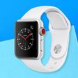 You Can Buy an Apple Watch for Under $200