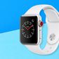 You Can Buy an Apple Watch for Under $200